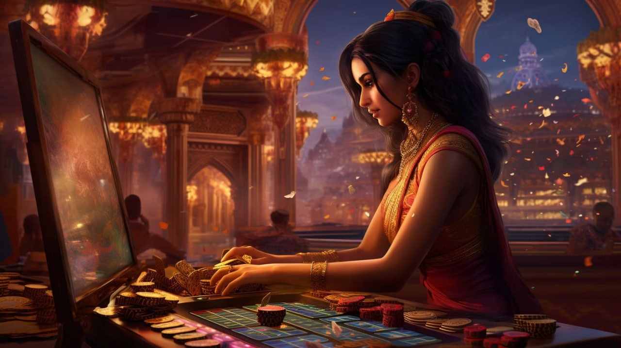 6878bet app