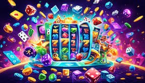 6878bet app