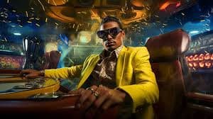 6878bet app