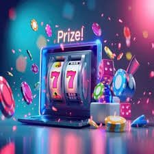 6878bet app