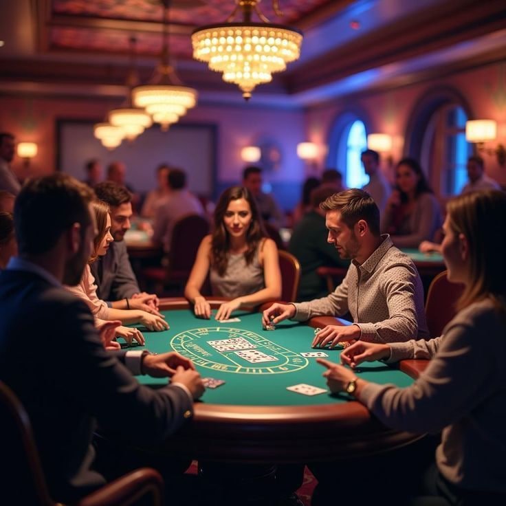 6878bet app