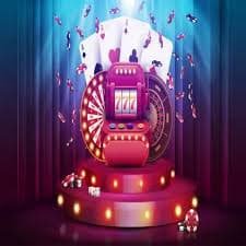 6878bet app