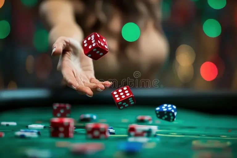 6878bet app