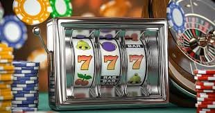 6878bet app