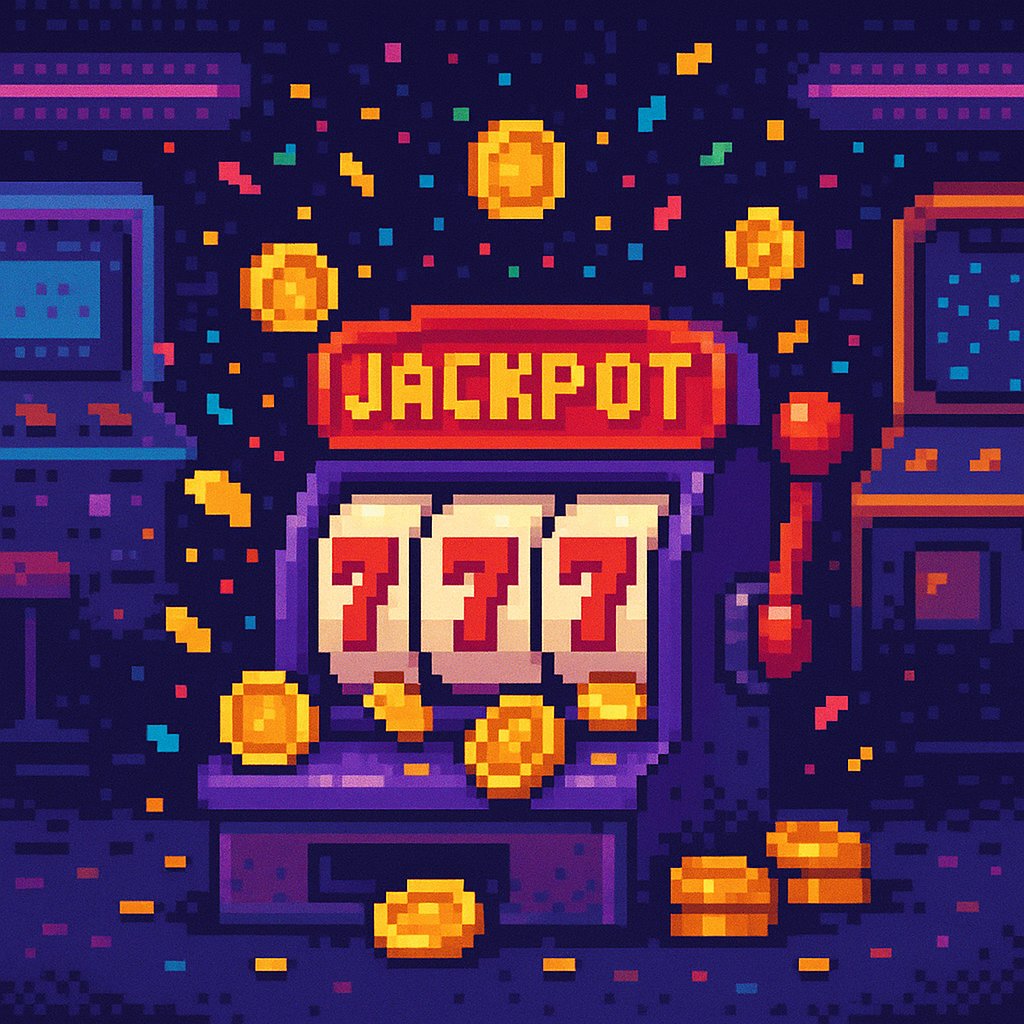 6878bet app