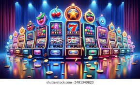 6878bet app