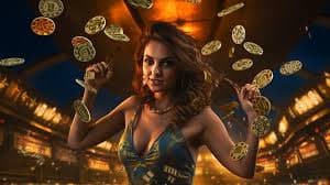 6878bet app