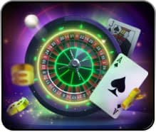 6878bet app