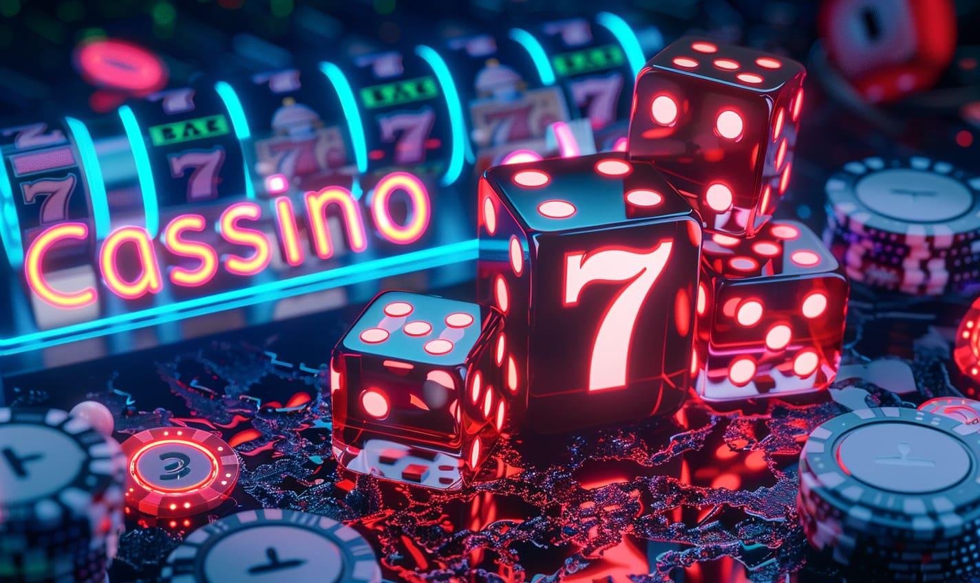 6878bet app
