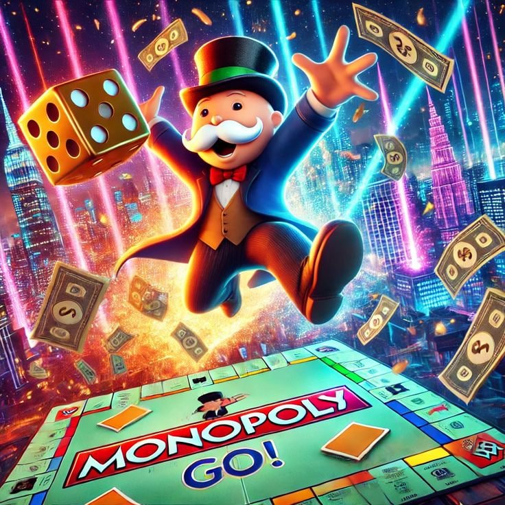 6878bet app
