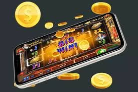 6878bet app