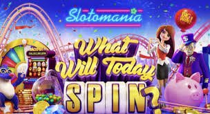 6878bet app