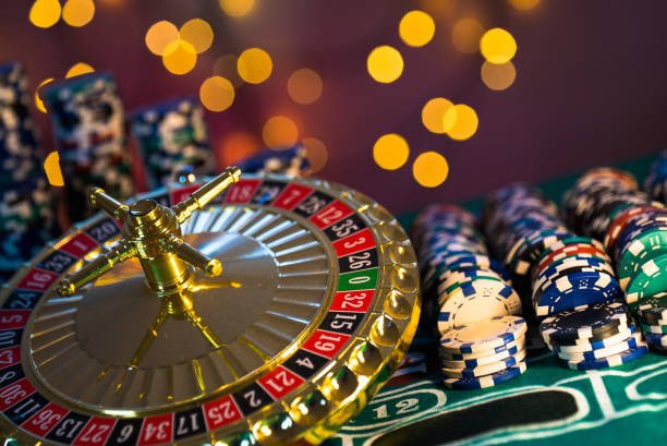 6878bet app