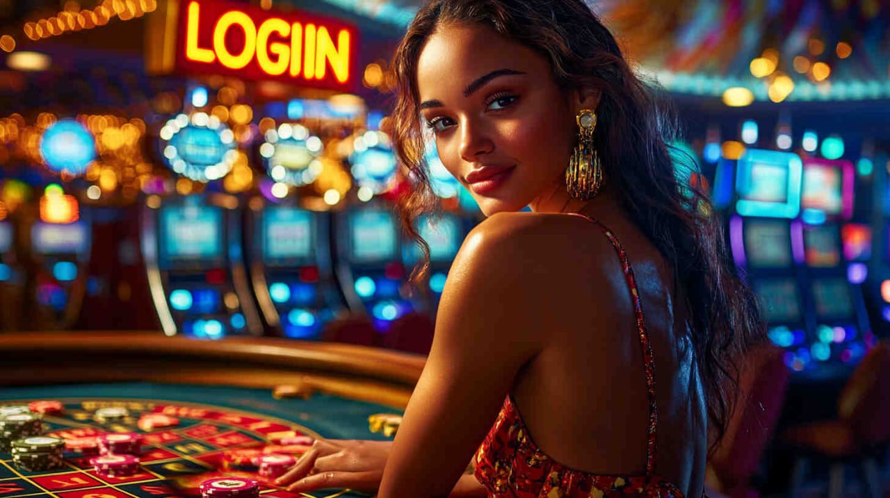 6878bet app