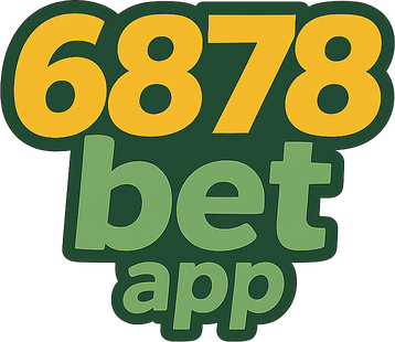 6878bet app